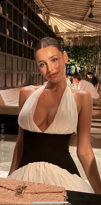 Full leaked Alysha bandy private photo