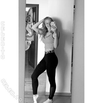 Full leaked Alysha huebner private photo