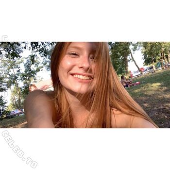 Full leaked Alysha huebner private photo