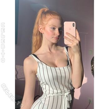 Full leaked Alysha huebner private photo