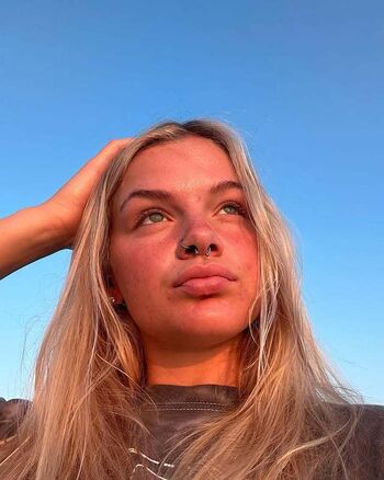 Full leaked Alysia kelley private photo