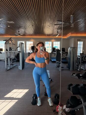 Alysia Kelley