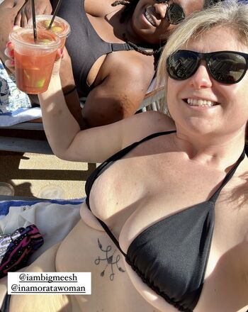 Full leaked Alyson mccoy private photo