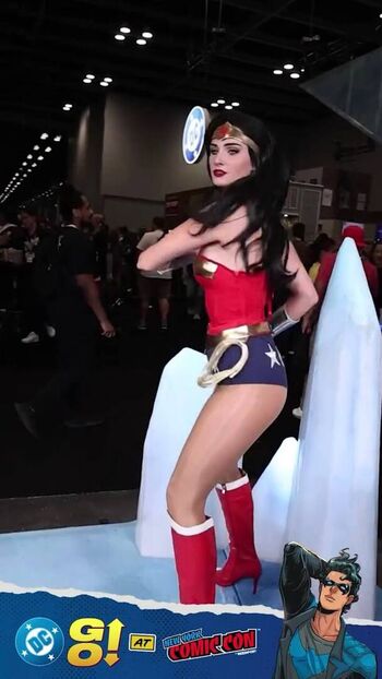 Full leaked Alyson tabbitha private photo