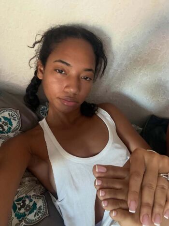 Full leaked Alysontsang private photo