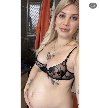 alyssa_6