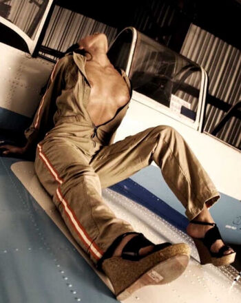 Full leaked Alyssa everk private photo