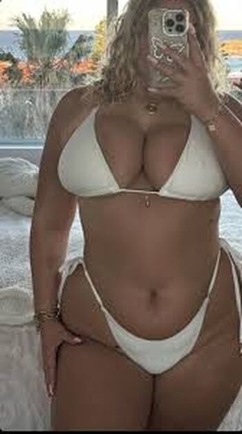 Full leaked Alyssa fihey private photo