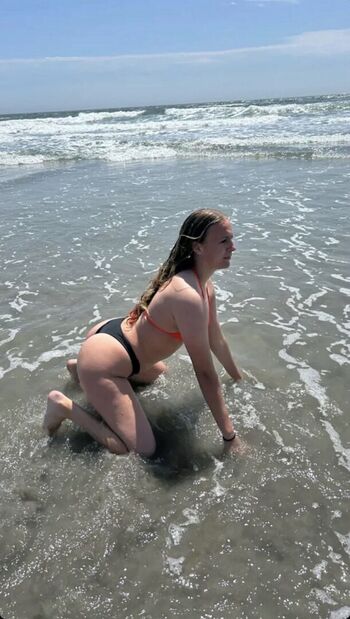 Full leaked Alyssa franks private photo