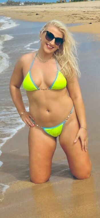 Full leaked Alyssa frysinger private photo