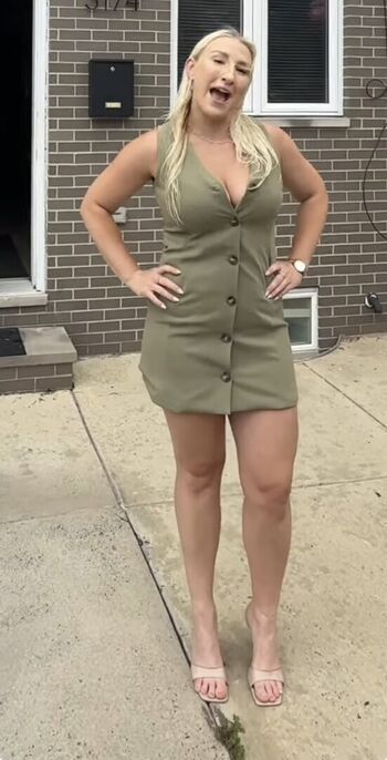 Full leaked Alyssa frysinger private photo