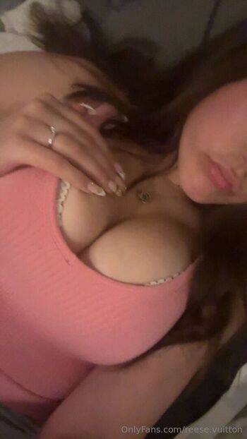 Full leaked Alyssa galipo private photo