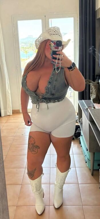 Full leaked Alyssa garbett private photo