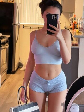 Alyssa Griffith