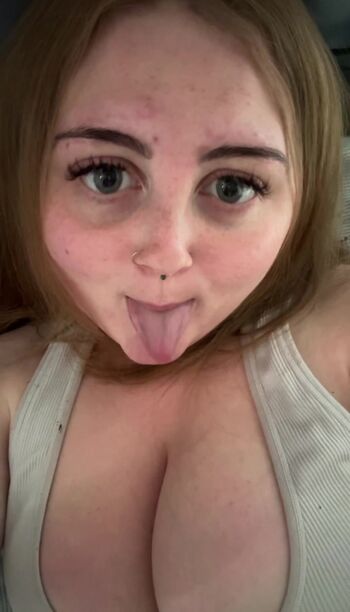 Full leaked Alyssa holmes private photo