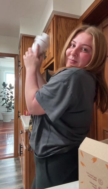 Full leaked Alyssa holmes private photo