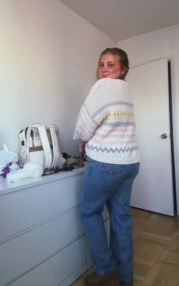 Full leaked Alyssa holmes private photo
