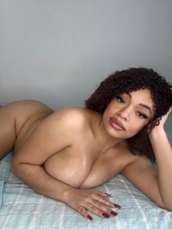 Full leaked Alyssa houston private photo