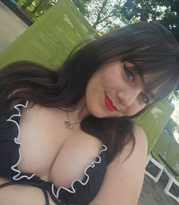 Full leaked Alyssa magrone private photo