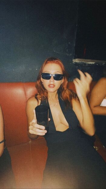 Full leaked Alyssa mischler private photo