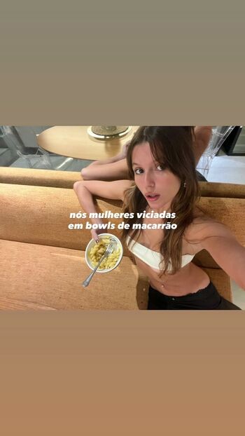 Full leaked Alyssa mischler private photo