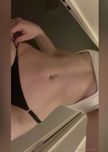 Full leaked Alyssa sanchez private photo