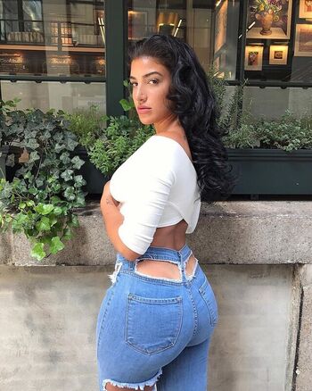 Full leaked Alyssa sorto alysorto page private photo