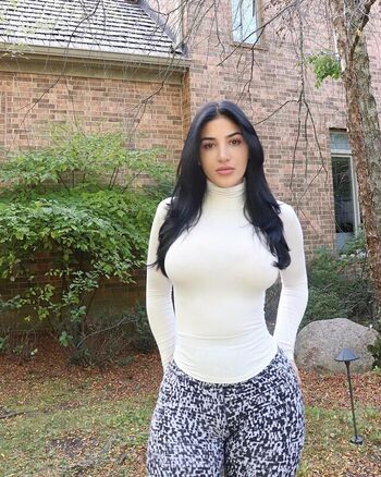 Full leaked Alyssa sorto alysorto private photo