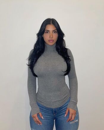 Full leaked Alyssa sorto alysorto private photo