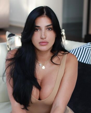 Full leaked Alyssa sorto alysorto private photo