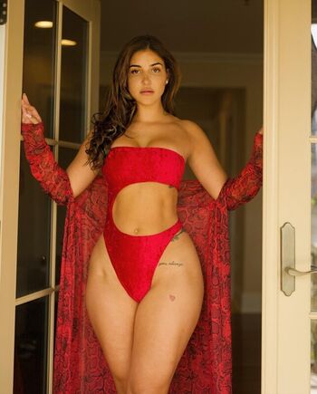 Full leaked Alyssa sorto alysorto private photo