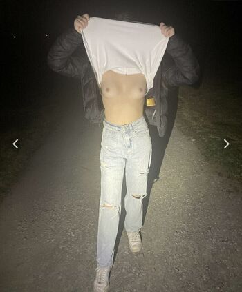 AlyssaCestMoi