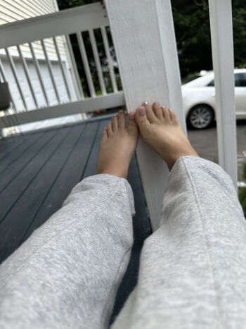 Full leaked Alyssaleaasmr private photo