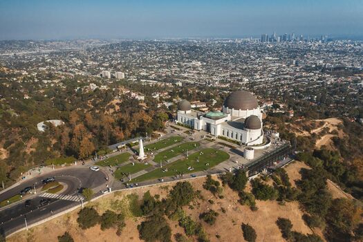 Full leaked Alyssaxgriffith private photo