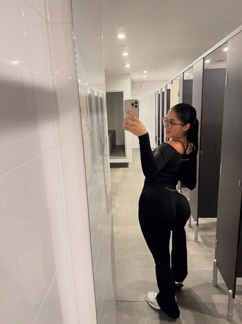 Full leaked Alyssiarosee private photo