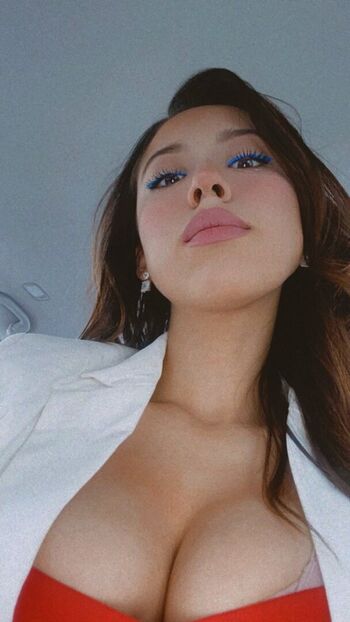Full leaked Alytmz private photo