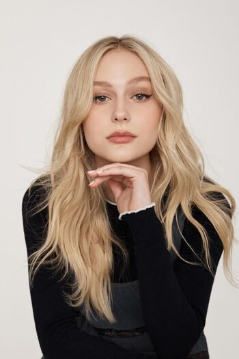 Full leaked Alyvia lind private photo