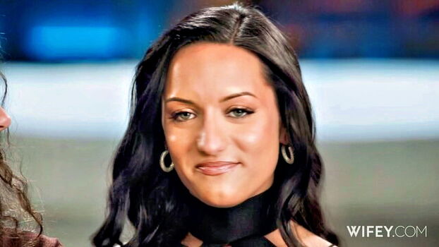Full leaked Alyxurie private photo