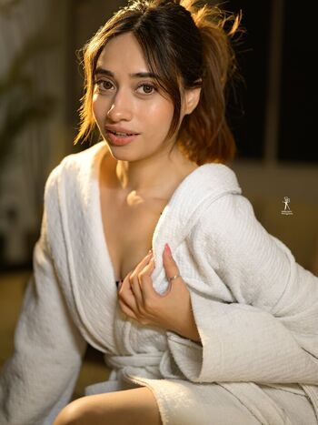 Full leaked Am akankshasingh private photo