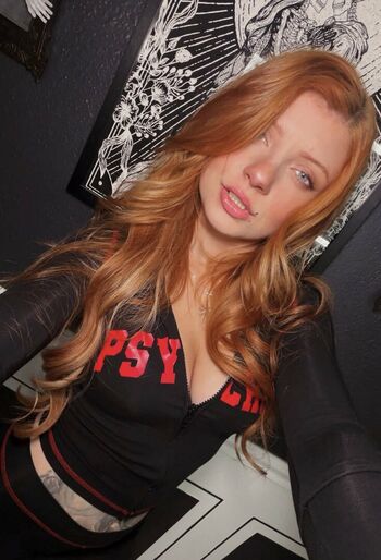 Full leaked Am sad spice private photo