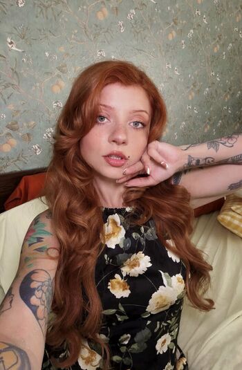 Full leaked Am sad spice private photo