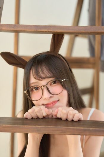 Full leaked Amakara private photo