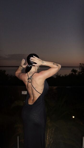 Full leaked Amaddiction private photo