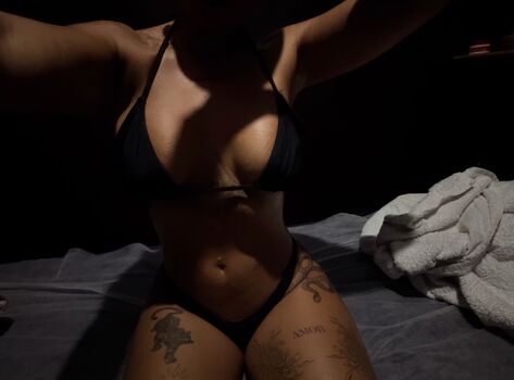 Full leaked Amaddiction private photo