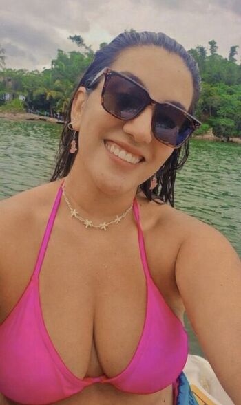 Full leaked Amadoras com dotado private photo