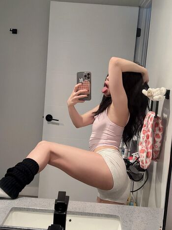 Full leaked Amaimaiofficial private photo