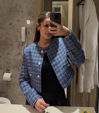 Full leaked Amal said private photo