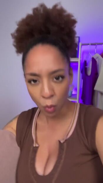 Amala Ekpunobi
