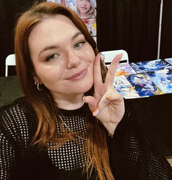Full leaked Amalee private photo