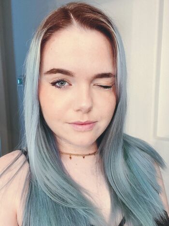 Full leaked Amalee private photo